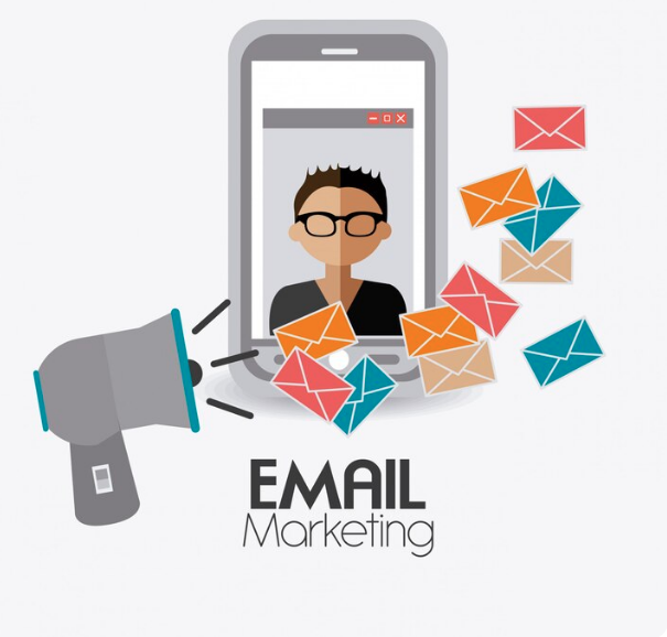 Email marketing for plumbers to boost retention